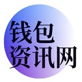 tpwallet官方下载 - TP官方正版下载安装